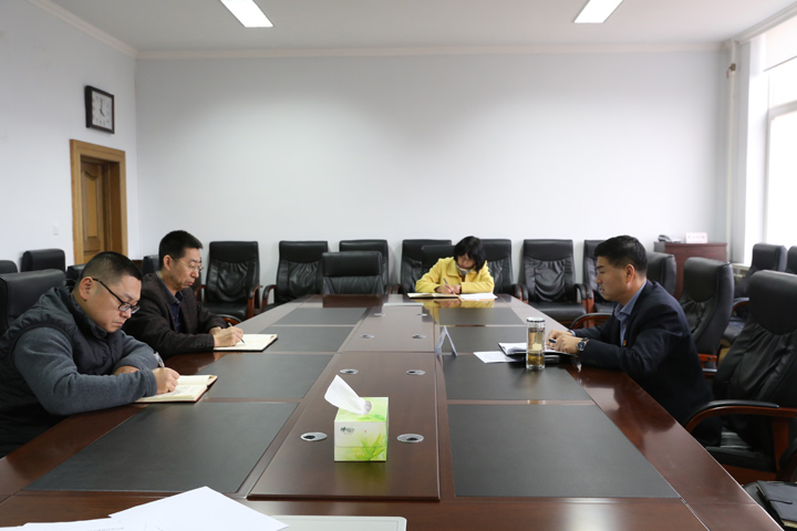 1543371701621335.jpg IMG_5416.jpg